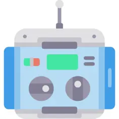 Remote control