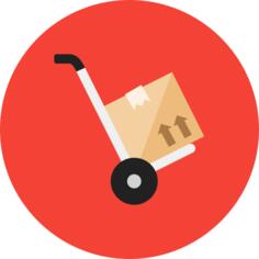 Trolley