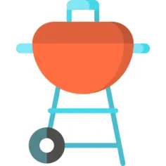 Bbq