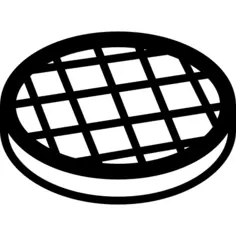 Steak
