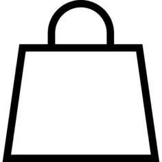 Shopping bag