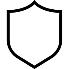 Shield