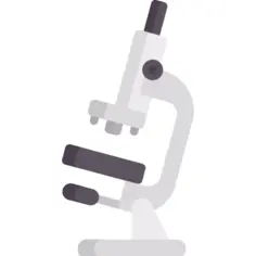 Microscope