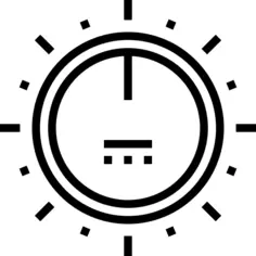 控制