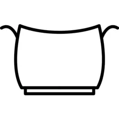 碗