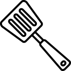 Spatula