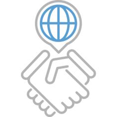 Agreement