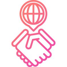 Agreement