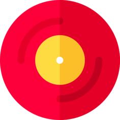Vynil
