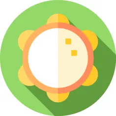 Tambourine
