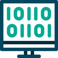 Binary