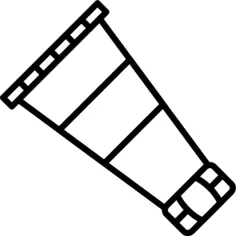 防晒