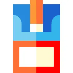 戒烟