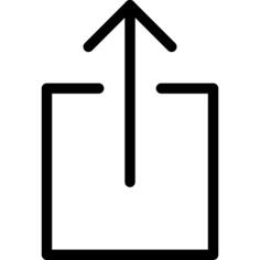 上传