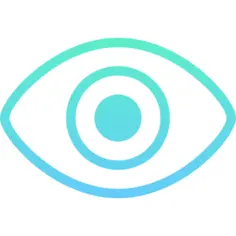 眼睛