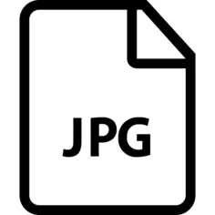 Jpg