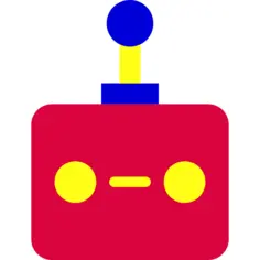 Remote control