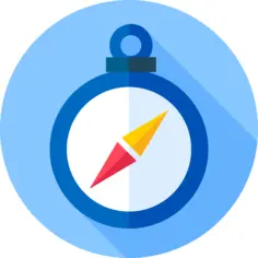 Compass