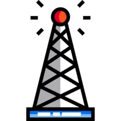 Antenna
