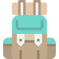 背包