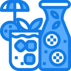 柠檬汽水