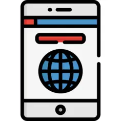 Smartphone
