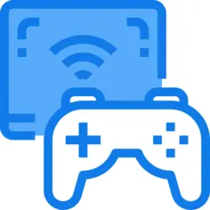 Gamepad