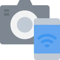 Wifi