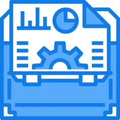 公文包