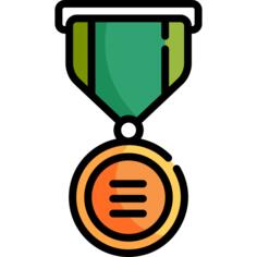 Medal
