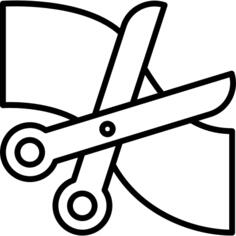 Scissors