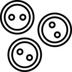 Buttons