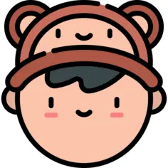 Kid