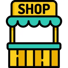 Shop