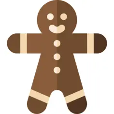 Gingerbread