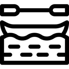 Canoe