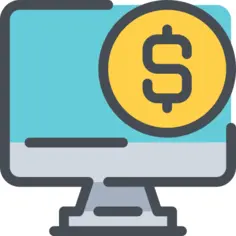 Online payment