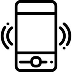 Smartphone