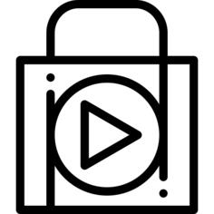 App store