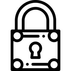 Padlock