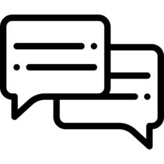 Chat