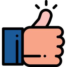 Like