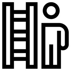 阶梯