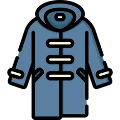 涂层