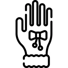 Glove