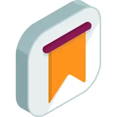 Bookmark
