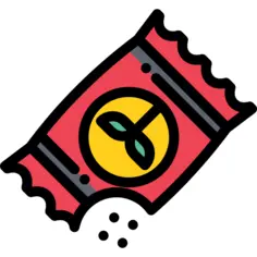 种子