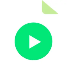 视频文件