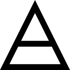 Triangle