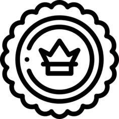 勋章
